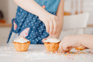 baking-party