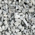 LIMESTONE CHIPPINGS
