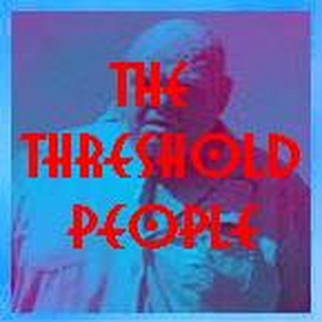 Night of the Threshold People