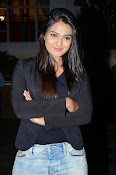 Neha deshpande new photos-thumbnail-13