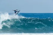 surf30 margaret river pro 2023 Italo Ferreira 23Margarets A50I5945 Aaron Hughes