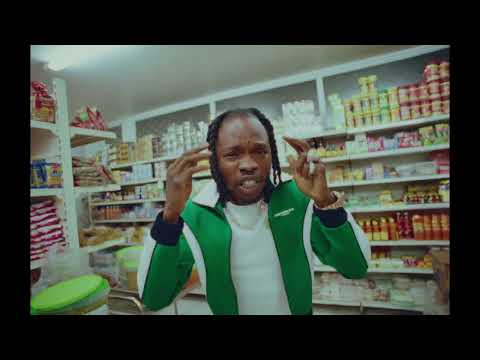 VIDEO = Naira Marley - Vawulence Ft Backroad Gee (Gangpiano) _ djmbu.com