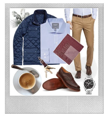 http://www.polyvore.com/bonobos/set?id=213196265