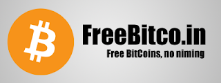 Best Links Earn 1 Btc Daily From Freebitco In With Bot Script - 