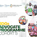 UN SDSN Youth Nigeria SDGs Advocate Program (Cohort 5)