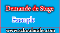 Exemple Lettre De Motivation Parcoursup Fac De Medecine