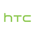 Presentato il nuovo HTC One: si acuisce la 'battaglia' sugli smartphone