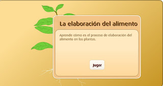  elaboración del alimento