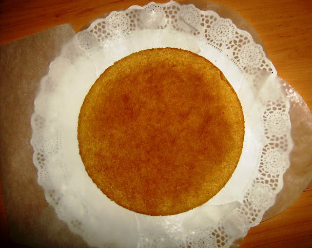 tarta-merengue