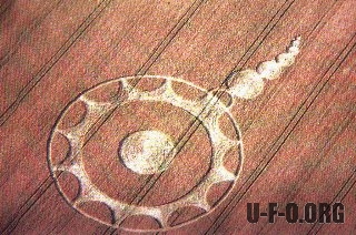 Ufos Videos 2