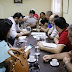 De olho nas comissões - Reunião conjunta analisa 10 projetos em tramitação na Casa José Vieira de Araújo