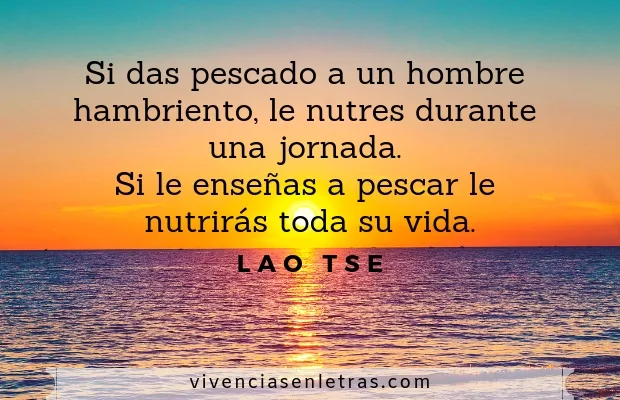 imagenes-con-frases-motivacion