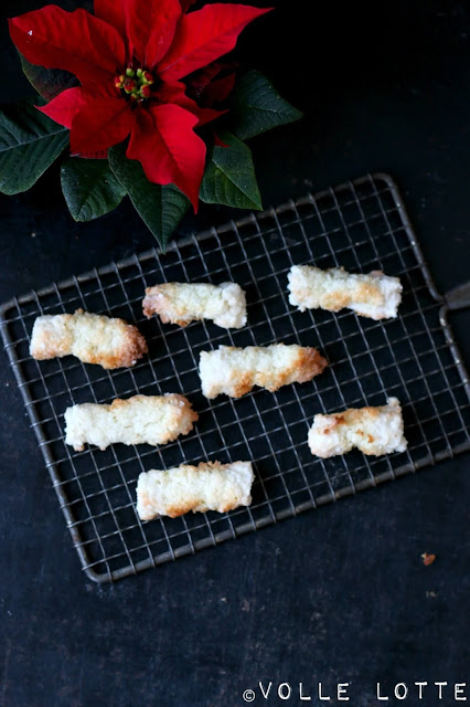 Plätzchen, Duft, backen, Weihnachten, Weihnachtsbäckerei, Plätzchenteller, einfach