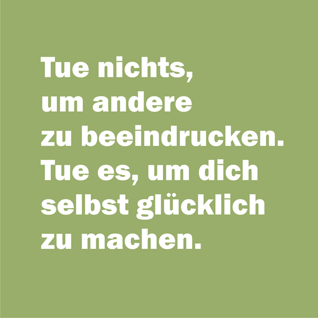 tuenichtsumandere