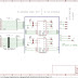 Connector Pinout Diagram