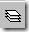 clip_image002