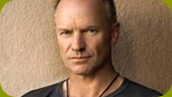 Sting