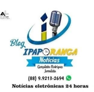 NOVA RUSSAS:  JUSTIÇA CONCEDE LIBERDADE A "NEGA DA BURRA".
