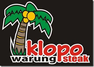 klopo warung steak sukoharjo