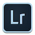 Adobe Photoshop Lightroom CC 5.3.1 (Premium) Apk for Android