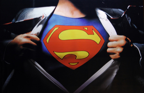 superman wallpaper. wallpaper superman logo