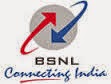  962 Junior Accounts Officers (JAO)  Posts BSNL : Last date 31/12/2014