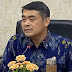 Dipecat Badan Kehormatan DPD RI Buntut Ucapan Bernada SARA, Arya Wedakarna: Saya Tidak Malu