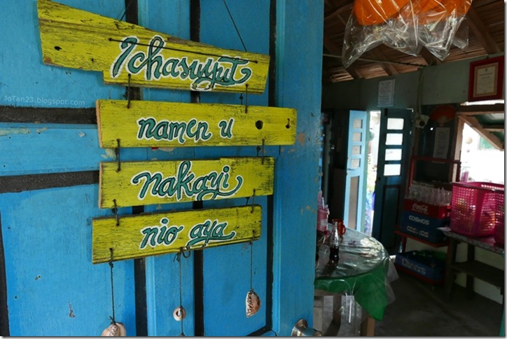 Batanes-Philippines-jotan23 - sabtang -honesty shop 1