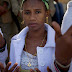 Israels forced birth control to Ethiopian Jews