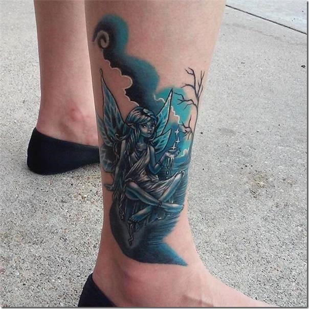 elige-tu-color-favorito-y-ponga-por-toda-tatuaje