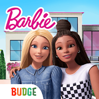 تحميل لعبة Barbie Dreamhouse Adventures مهكرة 2022 للأندرويد