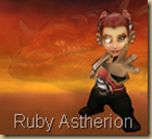Rubyblog