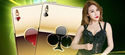 Waktu-qq.com Agen Judi Poker Paling Bagus Yang Pelayanannya Memuaskan!
