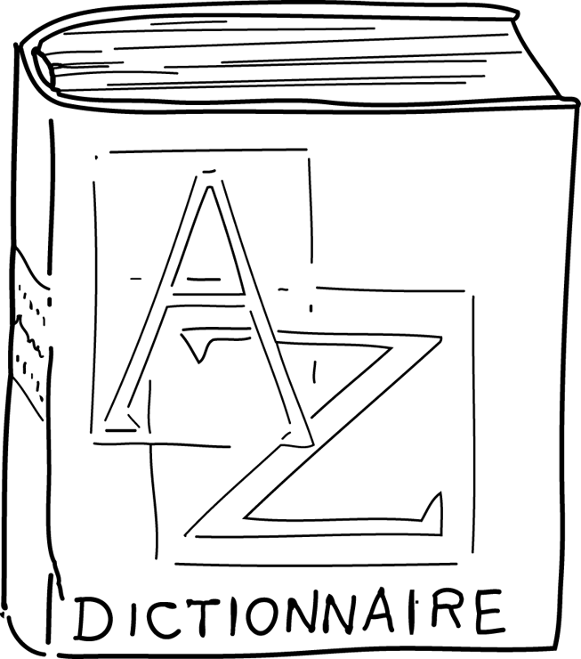 dictionnaire logistique anglais français et français anglais