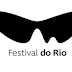 [News] Festival do Rio reúne filmes que estão na corrida pelo Oscar®