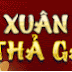 Đánh bạc online   ONEBOX63  , Đăng ký Cá độ trực tuyến   ONEBOX63.COM  , Khuyến mại Đăng ký Đánh bài qua mạng  ONEBOX63.COM