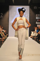 Fashion Pakistan Week 2010