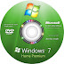  Windows 7 Latest Version (Highly Compressed 10 MB Full Version Free Download