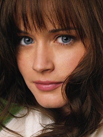 Alexis Bledel