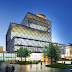 on the boards: Birmingham Library