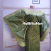 LATEST BOUBOU STYLE FOR LADIES 2022/2023