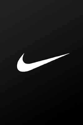 Nike Iphone Wallpaper