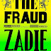 The Fraud by Zadie Smith–PDF – EBook  