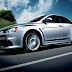 Car Profiles - Mitsubishi Lancer Evolution X