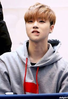 Jinhwan Ikon