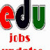 Jobs Updates In Gujarat  Android Apps Free Download