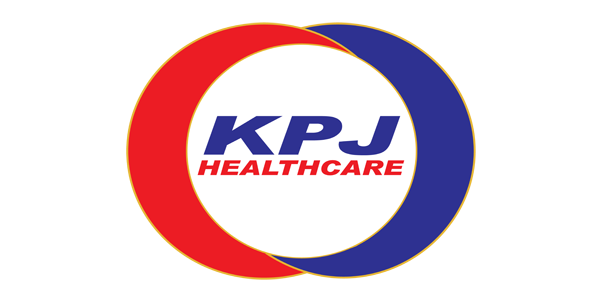 Jawatan Kosong KPJ Selangor Specialist Hospital (19 Jun 