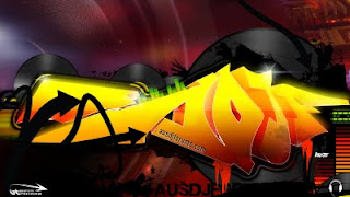 australian dj forums yellow graffiti digital  alphabet style creator,yellow graffiti letters alphabet,letters alphabet style