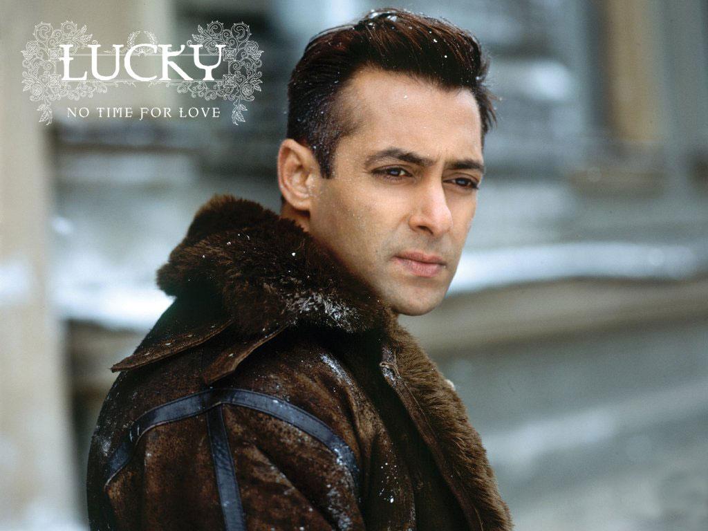 ... Wallpapers: Salman Khan Wallpapers 2013:Salman Khan HD Wallpaper 2013