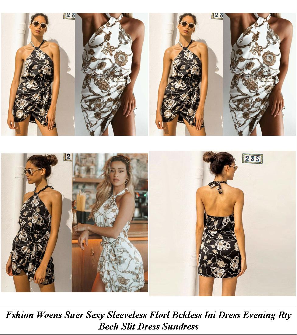 Formal Dresses - 50 Off Sale - Bodycon Dress - Cheap Online Shopping Sites For Clothes
